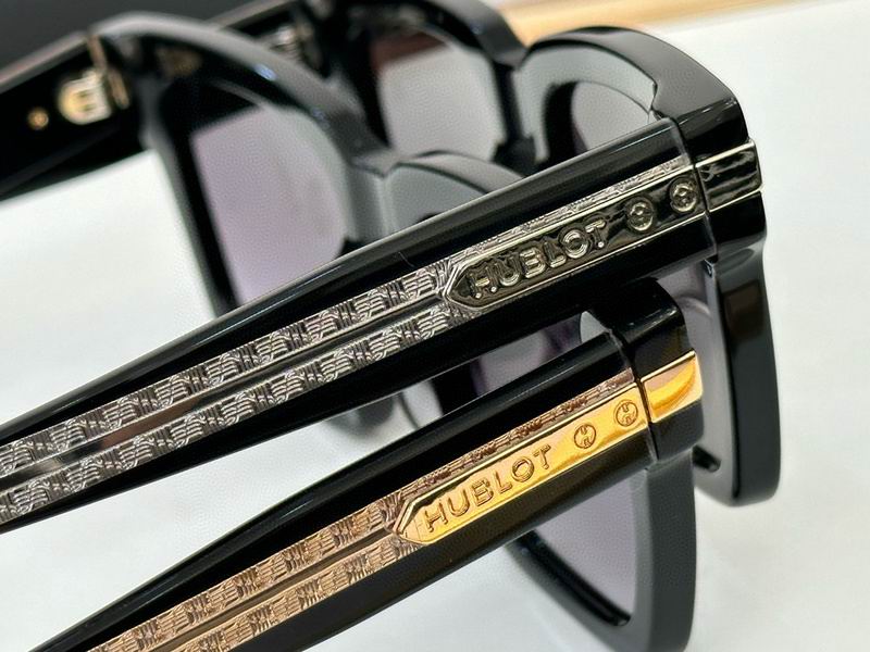 Hublot Glasses (120)